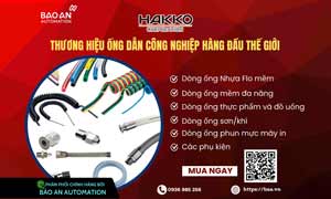 Tổng quan PLC là gì? Các loại PLC phổ biến hiện nay